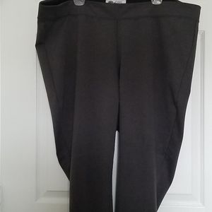 Old Navy super skinny leggings